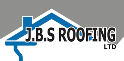 JBS Roofing
