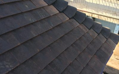 Roofing Chipstead