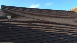 Roofing Kingswood